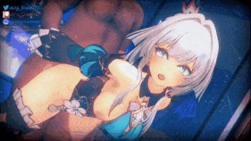 【4K/无修】新作-[akira_Brave777]2025年SP10月_崩壊スターレイル05_ケリュドラ01-第20张图片-萌站