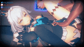 【4K/无修】新作-[akira_Brave777]2025年SP10月_崩壊スターレイル05_ケリュドラ01-第21张图片-萌站
