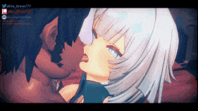 【4K/无修】新作-[akira_Brave777]2025年SP10月_崩壊スターレイル05_ケリュドラ01-第22张图片-萌站