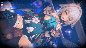 【4K/无修】新作-[akira_Brave777]2025年SP10月_崩壊スターレイル05_ケリュドラ01-第23张图片-萌站