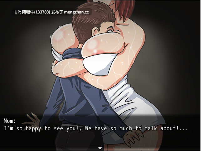【欧美/2DCG/RPG/PC/机翻】骨头的故事：庄园 Bones' Tales The Manor [v0.30.3 Hotfix] [Dr Bones]【1.67G】【序号4649】-第2张图片-萌站