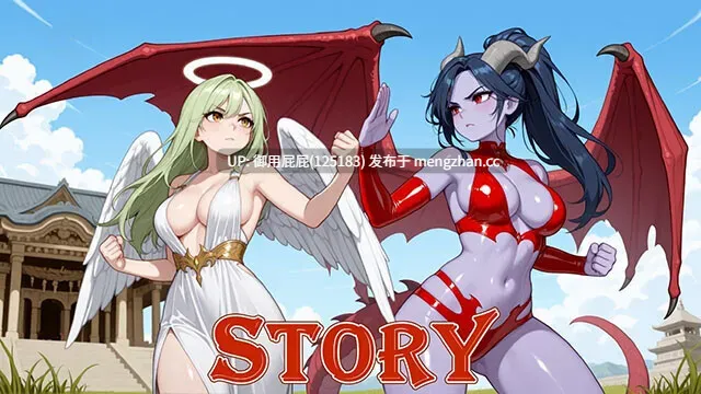 [日式RPG/NTR/新作] NTR传说：冒险者的堕落 NTR Tales – Adventurer Corruption AI汉化步兵版 [910M]