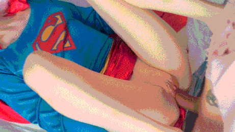 【真人/无修】38 Fucked super girl and super cumshot on her chest-第5张图片-萌站