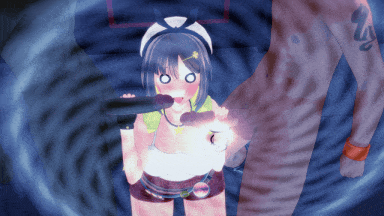 [RPG汉化PC动态步兵调教催眠][Mindusky] 心灵支配的秘密 Secrets of Mind Domination V1.5完结[2.45G][萌站植入]-第10张图片-萌站