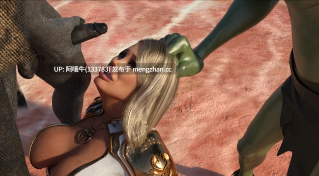 【欧美/3D/怪物/SLG/PC机翻/安卓生肉】坑英雄 Pit Hero [v0.2] [MazikoPro][1.08G]【序号4680】-第5张图片-萌站
