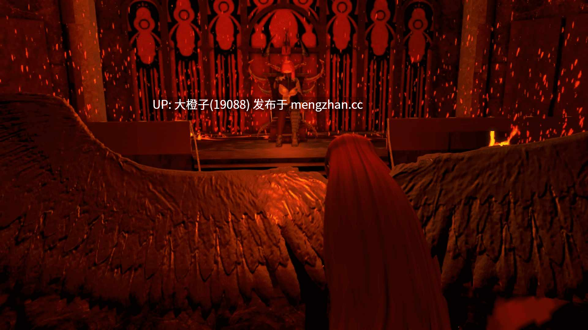 [沙盒SLG汉化PC步兵]金斯维尔：变革的开始 Kingsville The Start of Change v0.2 [3.64G]-第9张图片-萌站