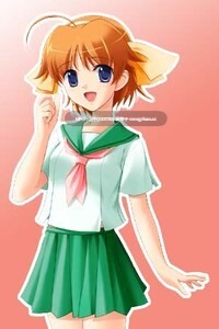 【日系/ADV/汉化】Sui Toji Ni -我的妹妹- すいーとじぇみに ～僕の妹～【327M】【序号4682】-第2张图片-萌站