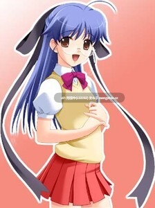 【日系/ADV/汉化】Sui Toji Ni -我的妹妹- すいーとじぇみに ～僕の妹～【327M】【序号4682】-第3张图片-萌站