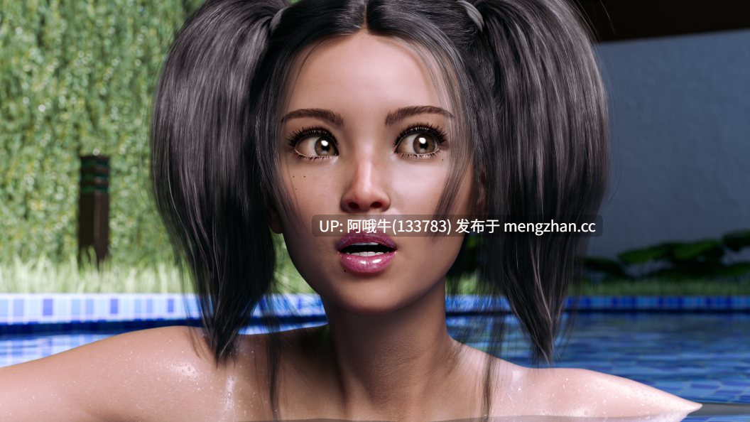 【欧美/SLG/PC机翻/安卓生肉】平行世界 Alternate Worlds [v0.0320] [Motkeyz Games][3.48G]【序号4688】-第11张图片-萌站