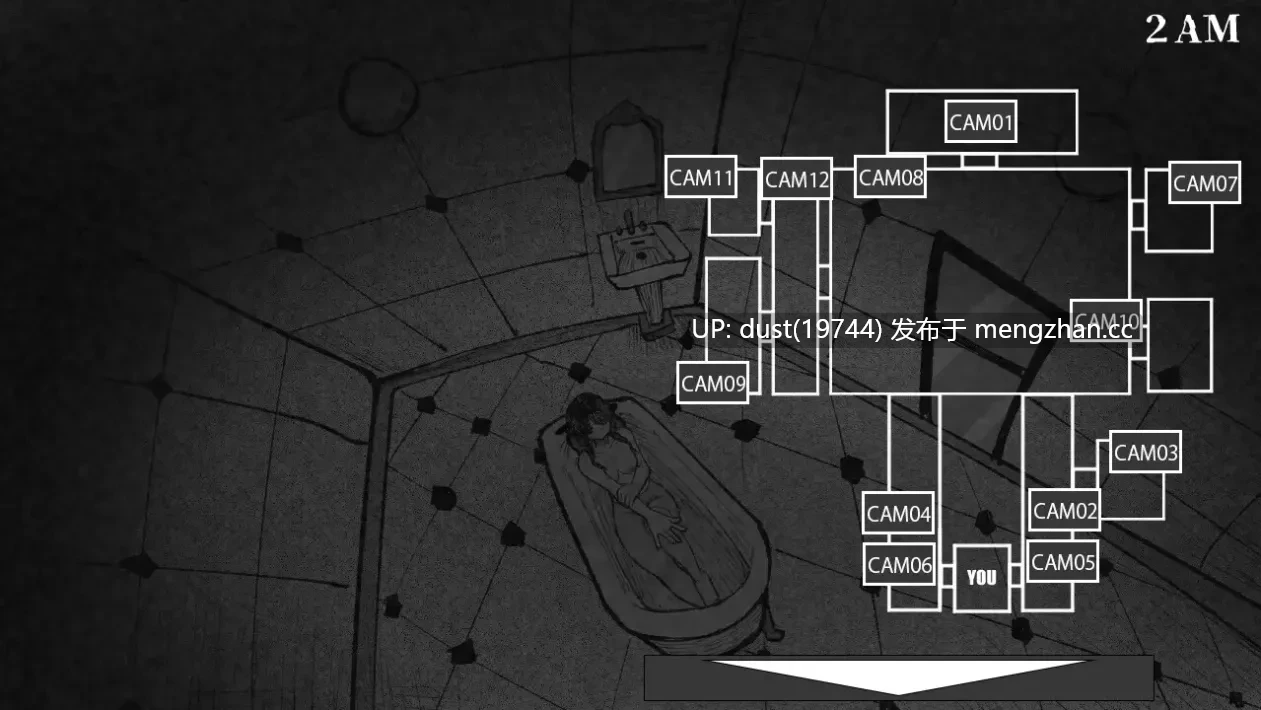 《女仆天堂》V:1.0 语言:MTool汉化 类型:男主人公、萝莉、女仆、色诱、女性主导、男性受、爆乳-第3张图片-萌站 《女仆天堂》V:1.0 语言:MTool汉化 类型:男主人公、萝莉、女仆、色诱、女性主导、男性受、爆乳-第3张图片-萌站