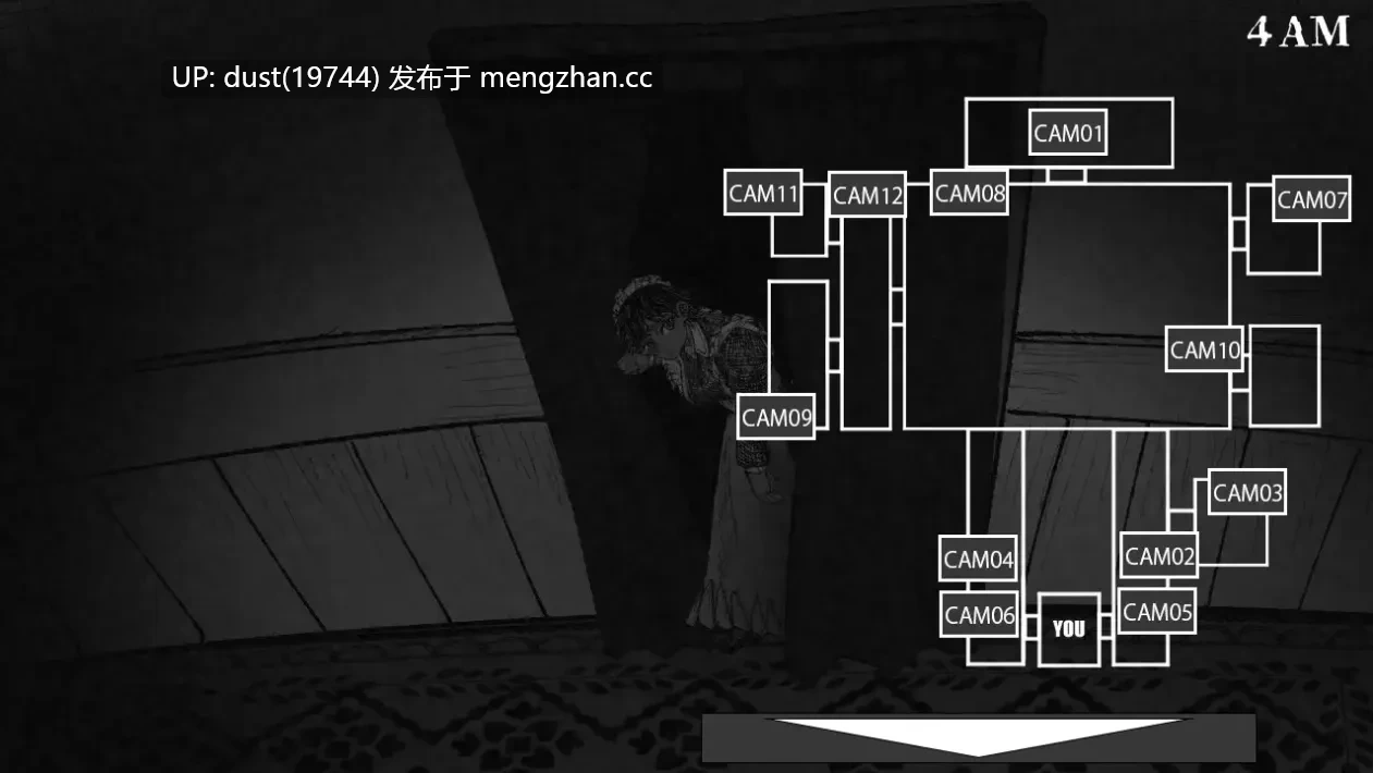 《女仆天堂》V:1.0 语言:MTool汉化 类型:男主人公、萝莉、女仆、色诱、女性主导、男性受、爆乳-第5张图片-萌站 《女仆天堂》V:1.0 语言:MTool汉化 类型:男主人公、萝莉、女仆、色诱、女性主导、男性受、爆乳-第5张图片-萌站