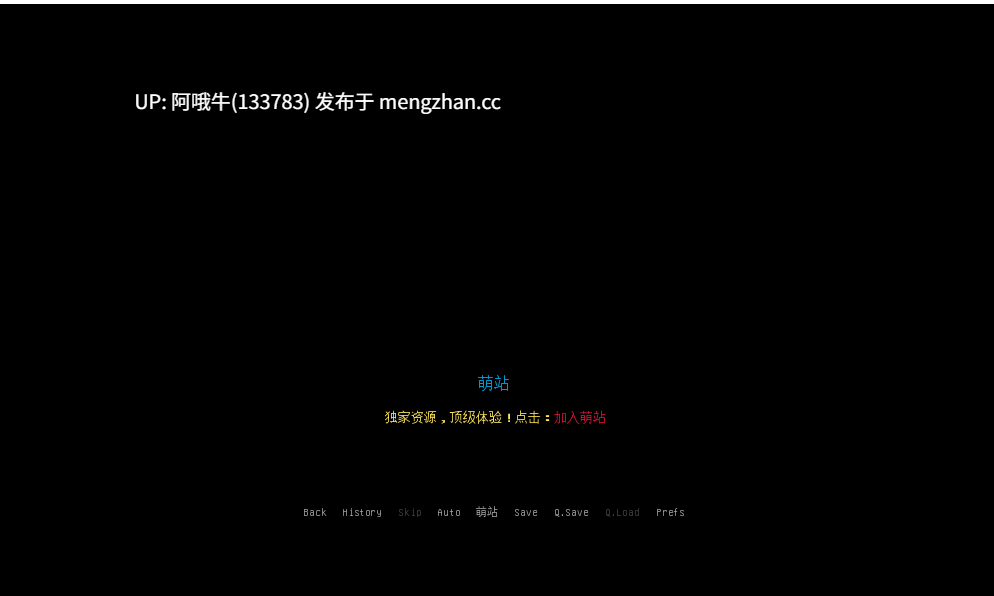 【欧美/SLG/PC机翻/安卓生肉/萌站内植】与 Vicky 一起生活 Living with Vicky [v3.0] [StannyStanny][1.53G]【序号4700】