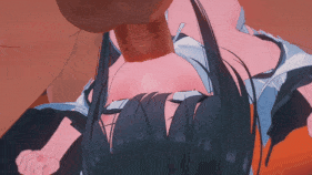 新作-养在家里的性奴镇海🥵🥵🥵【镇海 碧蓝航线 Chen Hai Azur_Lane】-第9张图片-萌站 新作-养在家里的性奴镇海🥵🥵🥵【镇海 碧蓝航线 Chen Hai Azur_Lane】-第9张图片-萌站