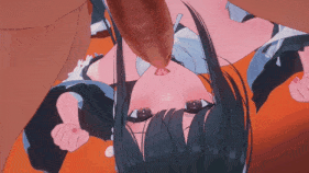 新作-养在家里的性奴镇海🥵🥵🥵【镇海 碧蓝航线 Chen Hai Azur_Lane】-第10张图片-萌站 新作-养在家里的性奴镇海🥵🥵🥵【镇海 碧蓝航线 Chen Hai Azur_Lane】-第10张图片-萌站