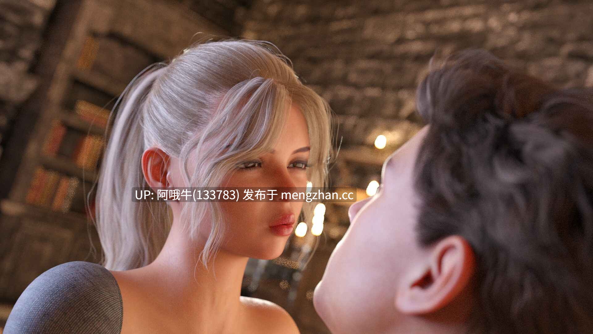 【3D/大作/动态/PC/机翻】欲望与传奇 Lust & Legends [v1.6.2] [Entropy Digital Entertainment][9.15G]【序号4702】-第7张图片-萌站