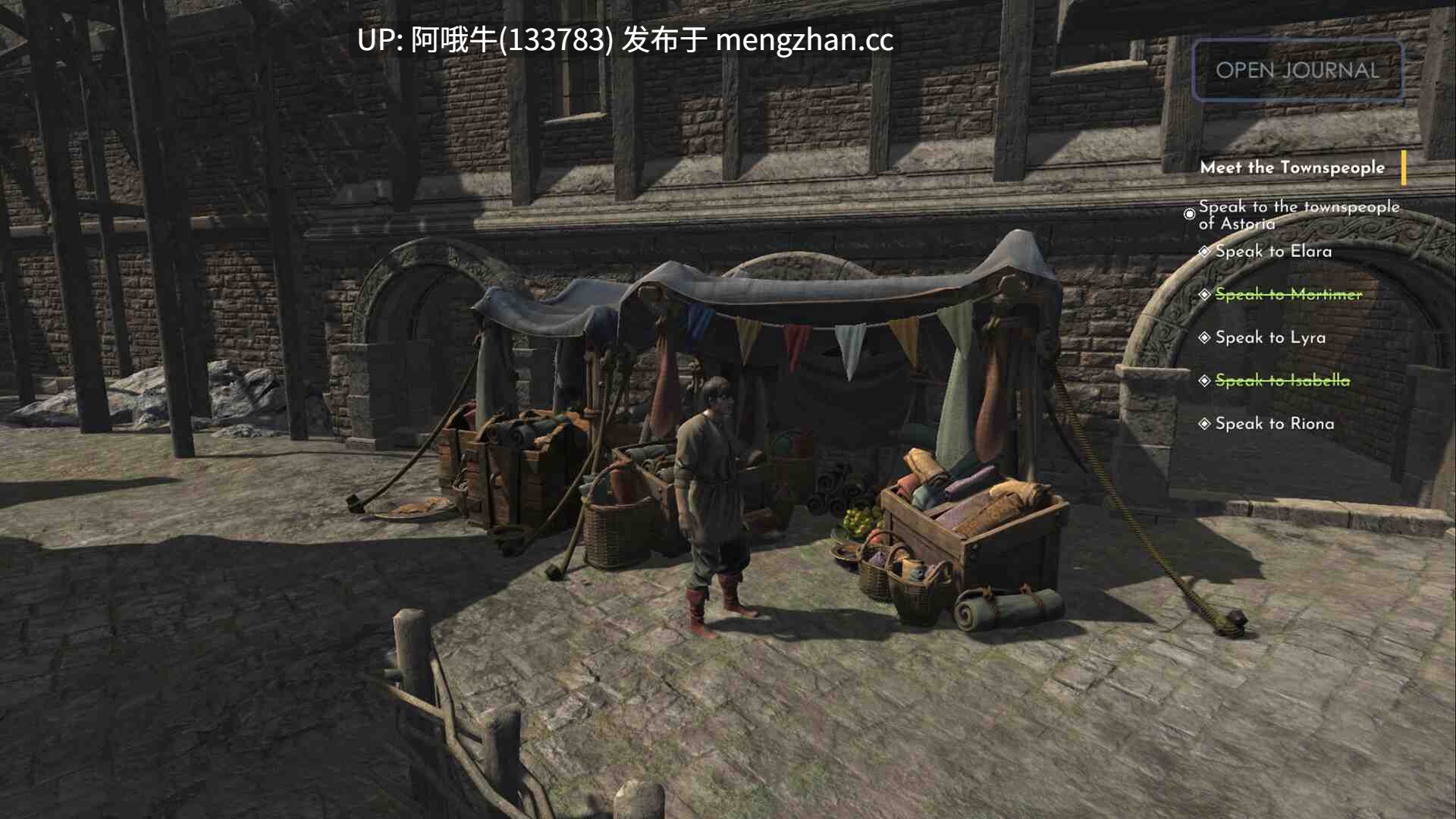 【3D/大作/动态/PC/机翻】欲望与传奇 Lust & Legends [v1.6.2] [Entropy Digital Entertainment][9.15G]【序号4702】-第17张图片-萌站