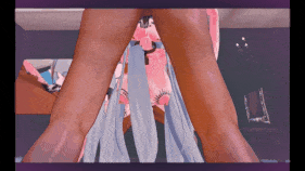 新作-Qos sex-dance 欧根[Miniskirt]-第5张图片-萌站
