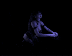 新作-Hip dance collection-第2张图片-萌站 新作-Hip dance collection-第2张图片-萌站