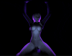 新作-Hip dance collection-第9张图片-萌站 新作-Hip dance collection-第9张图片-萌站