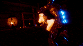 新作-Tifa Last Call for Passion - [RealGoodStuff Production]-第2张图片-萌站