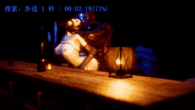 新作-Tifa Last Call for Passion - [RealGoodStuff Production]-第4张图片-萌站