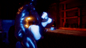 新作-Tifa Last Call for Passion - [RealGoodStuff Production]-第7张图片-萌站