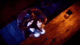 新作-Tifa Last Call for Passion - [RealGoodStuff Production]-第10张图片-萌站