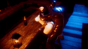 新作-Tifa Last Call for Passion - [RealGoodStuff Production]-第11张图片-萌站