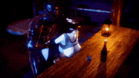新作-Tifa Last Call for Passion - [RealGoodStuff Production]-第12张图片-萌站