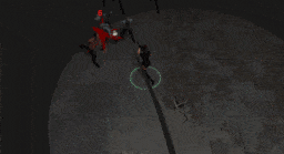 [丧尸FPS/动态/官中] 最后的猎人 Final Hunter V1.3.0 STEAM官中步兵版 [4.20G]