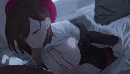 [RPG动态自费DsspseekV3翻译PC][セイナカイ] 青春に育んだ愛が壊されるまで～奪われる、積み重ねた関係～[1.31G][萌站植入]