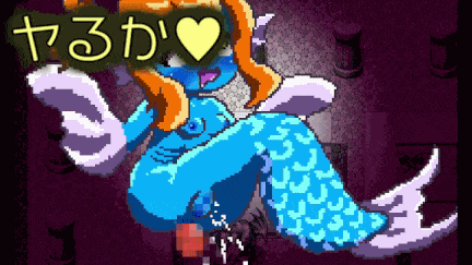 [RPG自费DsspseekV3翻译PC像素动态魔物娘后宫][あっぷる屋上]もん娘パークへようこそ V1.10+CG存档[][萌站植入][2.13G]-第8张图片-萌站