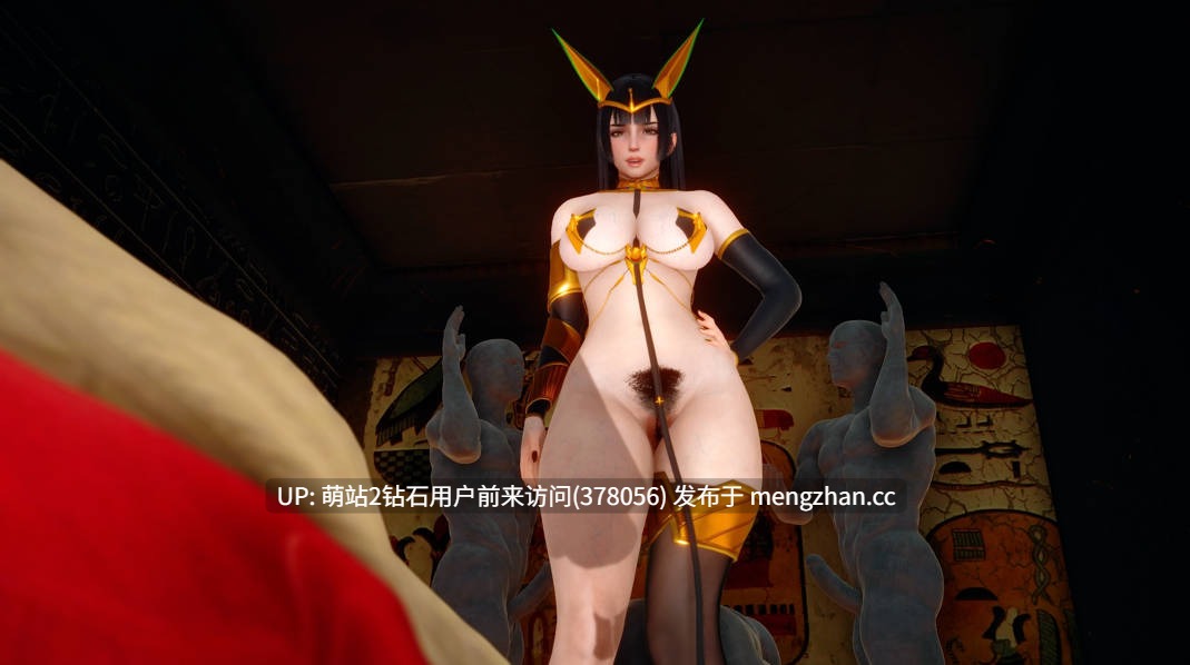 [安卓移植][动态后宫COS制服开发调教][JK少女冷傲人妻严厉校长征服] 勇敢者学院 Braveheart Academy Ver2.1 官方英文完结版 [英文动态3D6.3G] -第4张图片-萌站