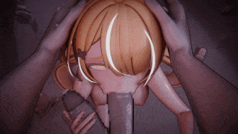 [色气护士服变异怪强姦中出][神级动态CG测试][更新] 孕育的摇篮之卵 The Cradle of Nurtured Eggs Ver 0.1.33a 官方中文版 [官中新作800M] 