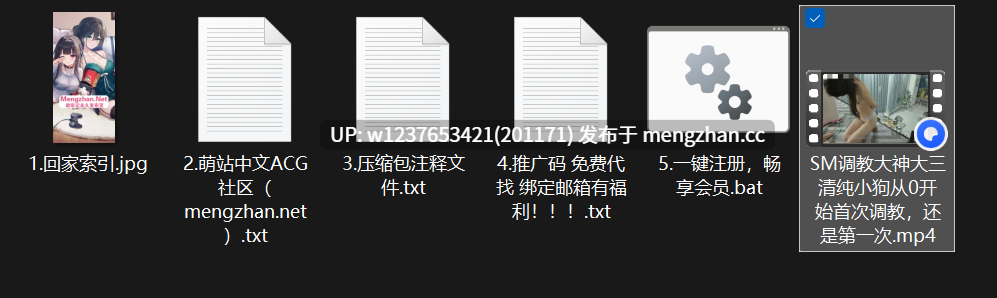 SM调教大神~大三清纯小狗从0开始调教，贫乳萝莉彻底堕落，还是第一次【1V/1.59G】
