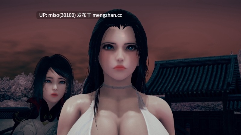 并不太圆