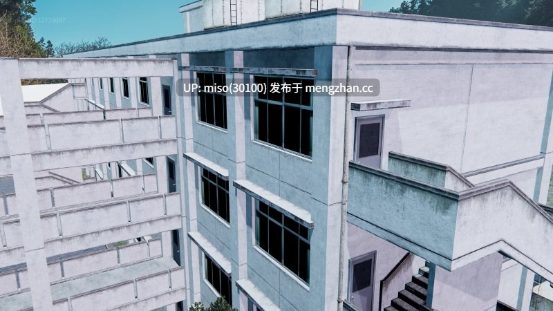 伊人酒吧-江再依01-02+改-第21张图片-萌站