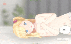 [PC+安卓winlator模拟器][个人去码]91.Oshikake Shoujo ver1.22-第2张图片-萌站
