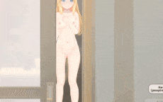 [PC+安卓winlator模拟器][个人去码]91.Oshikake Shoujo ver1.22-第3张图片-萌站