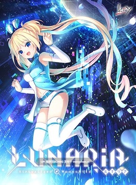 [key社游戏合集]汉化 共90G KanonAIRCLANNADplanetarian智代After ～It's a Wonderful Life～Little Busters! Kud Wafter/库特Wafter RewriteRewrite Harvest festa!Angel Beats! -1st beat-HarmoniaSummer Pockets/夏日口袋Summer Pockets REFLECTION BLUELOOPERSLOOPERS PLUSplanetarian-第16张图片-萌站
