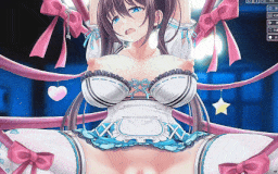 [PC+安卓winlator模拟器][个人去码]92.NejiSimTma01 ver1.0.3-第2张图片-萌站