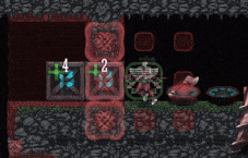7[ACT动态官中步兵]【更新】MonCurse v0.6.9.4.1 [PC470M]-第7张图片-萌站