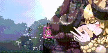7[ACT动态官中步兵]【更新】MonCurse v0.6.9.4.1 [PC470M]-第8张图片-萌站