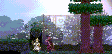 7[ACT动态官中步兵]【更新】MonCurse v0.6.9.4.1 [PC470M]-第9张图片-萌站