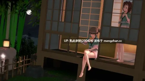 10[SLGAI汉化]【更新】少女与战车：装甲猫 Girls und Panzer der Panzussy v1.0.0 [PC4.2G]-第5张图片-萌站