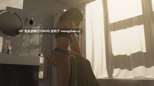 11[SLGAI汉化]【更新】完美的天堂 The Perfect Paradise v2.0 [PC2.1G]-第2张图片-萌站