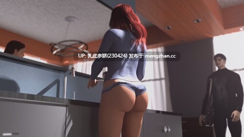 11[SLGAI汉化]【更新】完美的天堂 The Perfect Paradise v2.0 [PC2.1G]-第3张图片-萌站