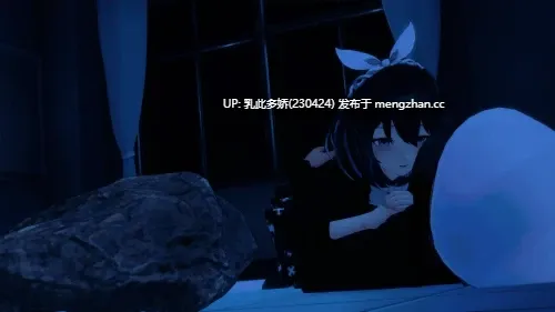 12[SLGAI汉化]【更新】舰长 CaptainVerse Part 2 v1.3 [PC3.5G]-第3张图片-萌站