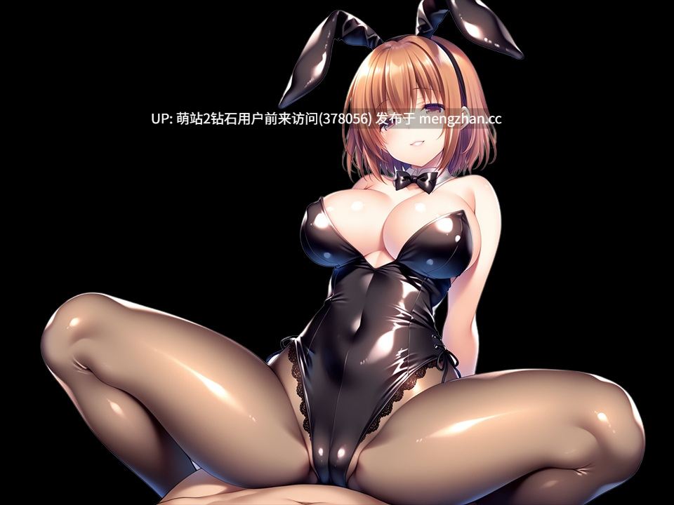 [制服魅魔后宫][淫纹榨乳调教][11月]魅魔遗迹 (贊助版) 2025-11月 [955M度盘]-第3张图片-萌站