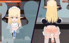 [PC+安卓winlator模拟器][个人去码]93.My Hotel In Other World ver3.0.0+CG存档-第4张图片-萌站